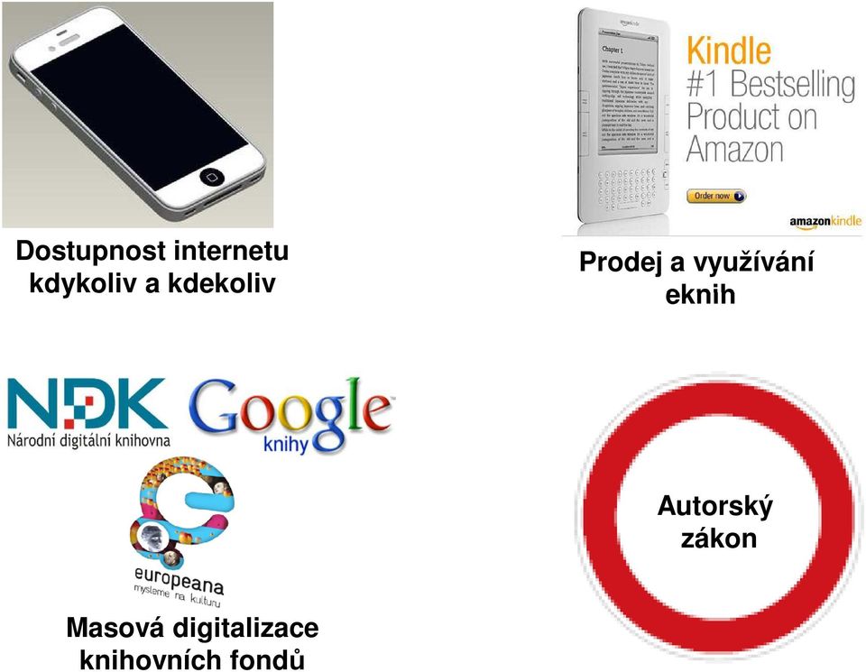 eknih Autorský zákon Masová