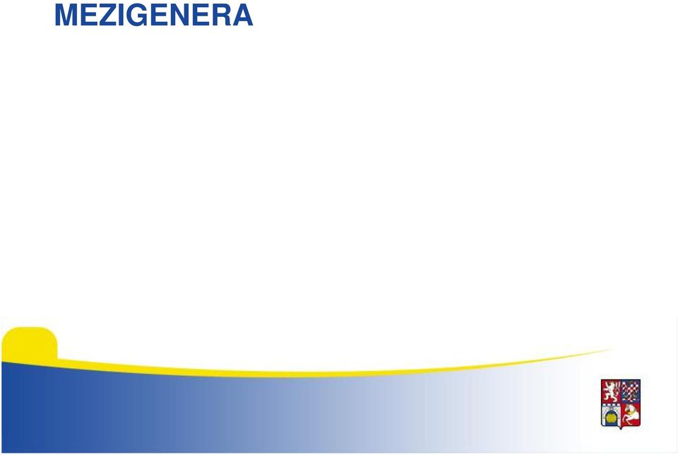 V roce 2006 to bylo 62,5 % rodin pachatel (= násilnický otec, despotický otec, otec agresivní alkoholik, zaili jako dti násilí ze strany svého otce,