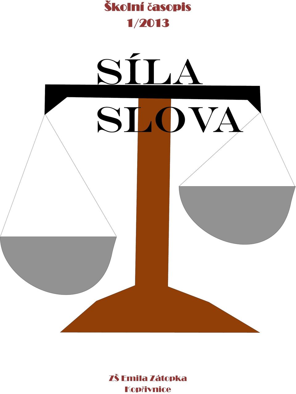 slova ZŠ Emila