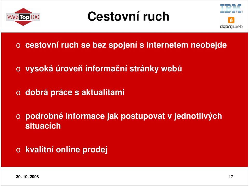 práce s aktualitami o podrobné informace jak postupovat v