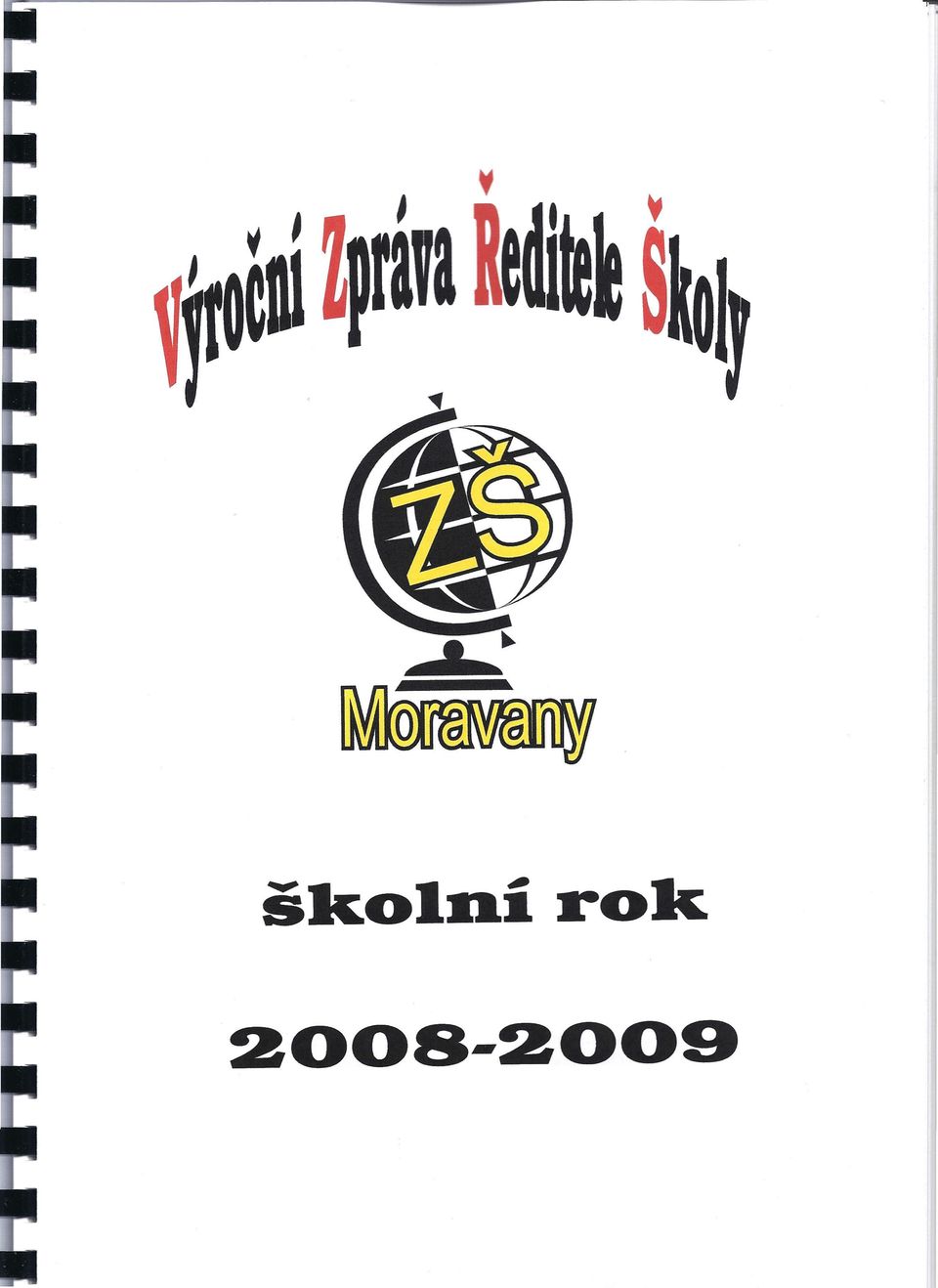 školni