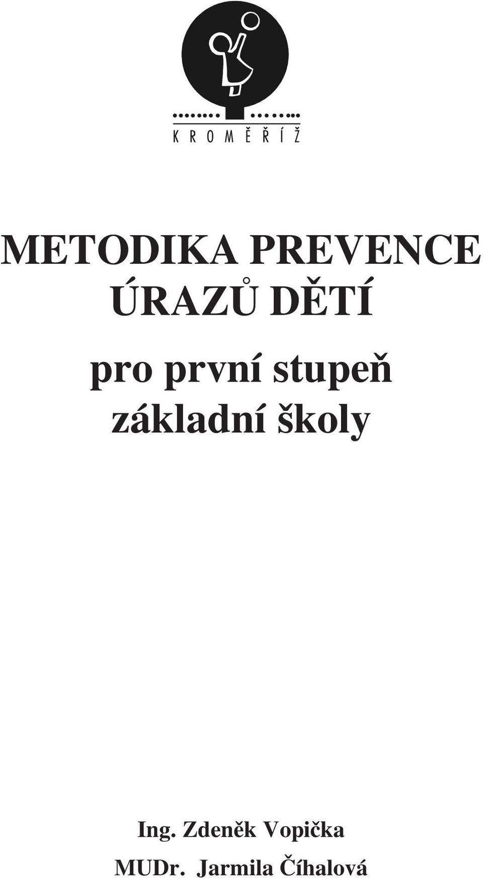 základní školy Ing.