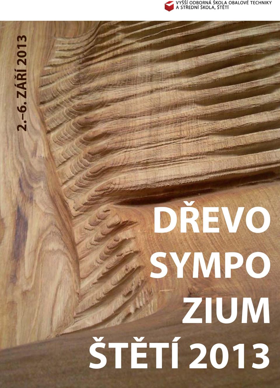 SYMPO ZIUM