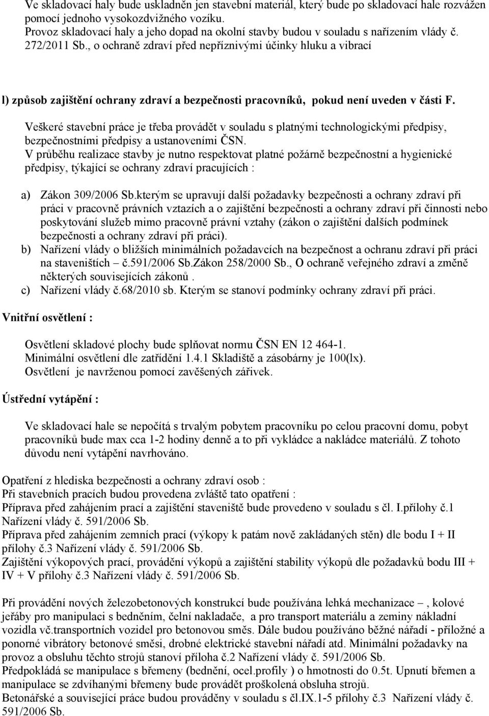 šᆷ南 ᖗ啷 p j ᖗ啷 p ᆷ南 ᆷ南l ᆷ南 pl ý ᆷ南 ᖗ啷 l gᆷ南 ᆷ南ý ᆷ南 pᖗ啷 pᆷ南, p č ᆷ南 pᖗ啷 pᆷ南 ᆷ南 ᆷ南 Čᆷ南N. p 嚷 ᆷ南ᖗ啷ᆷ南 lᆷ南 j ᆷ南 p ᆷ南 pl ᖗ啷 p ៧嘧 ᆷ南 p č ᖗ啷 gᆷ南 ᆷ南 ᆷ南ᖗ啷 pᖗ啷 pᆷ南, ýᆷ南 j ᖗ啷 p ᆷ南j ᖗ啷 ) Z ᆷ南 ᆷ南ᆷ南ᆷ南/ᆷ南ᆷ南ᆷ南ᒇ咷 ᆷ南.