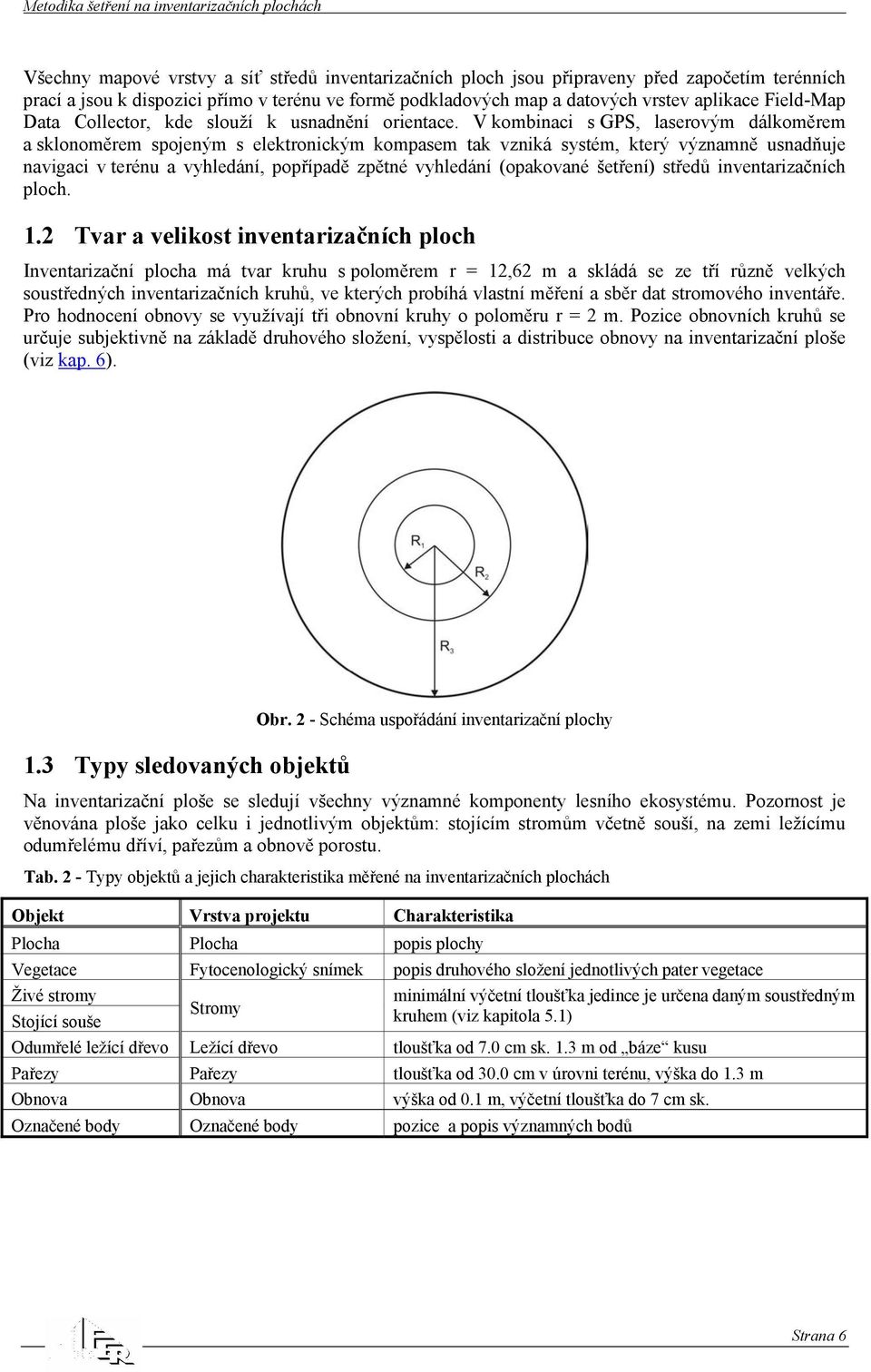 V kombinaci s GPS, laserovým dálkoměrem a sklonoměrem spojeným s elektronickým kompasem tak vzniká systém, který významně usnadňuje navigaci v terénu a vyhledání, popřípadě zpětné vyhledání