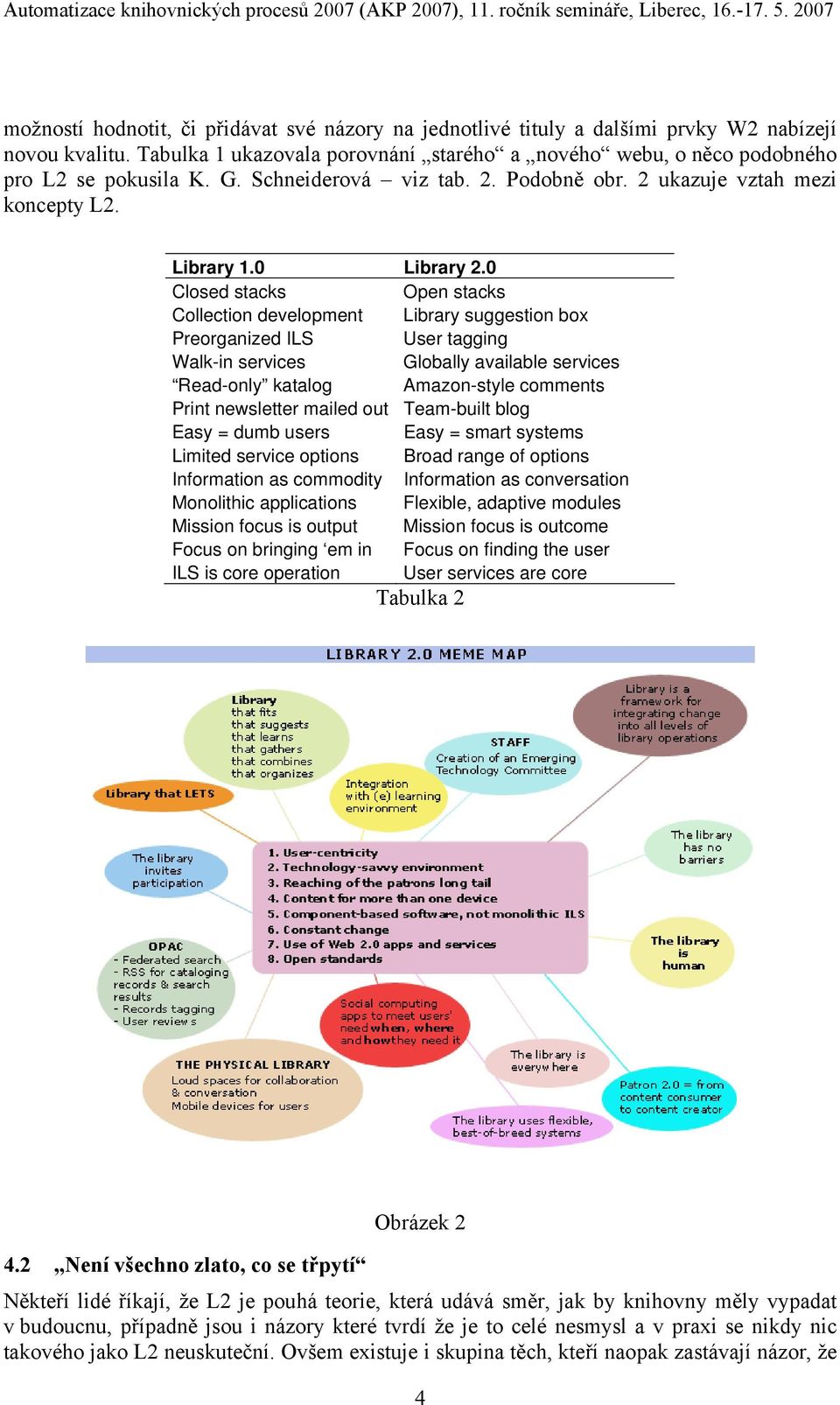 0 Closed stacks Open stacks Collection development Library suggestion box Preorganized ILS User tagging Walk-in services Globally available services Read-only katalog Amazon-style comments Print