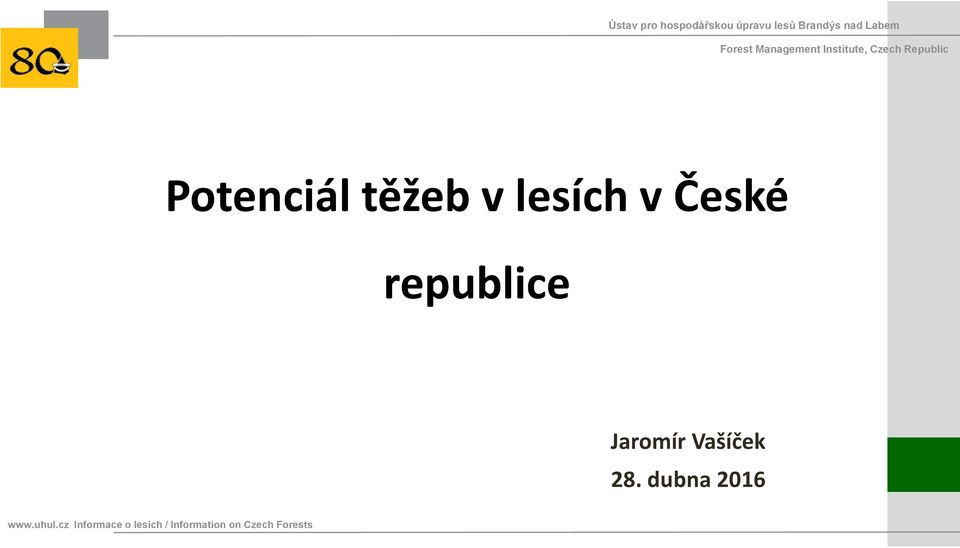 republice Jaromír