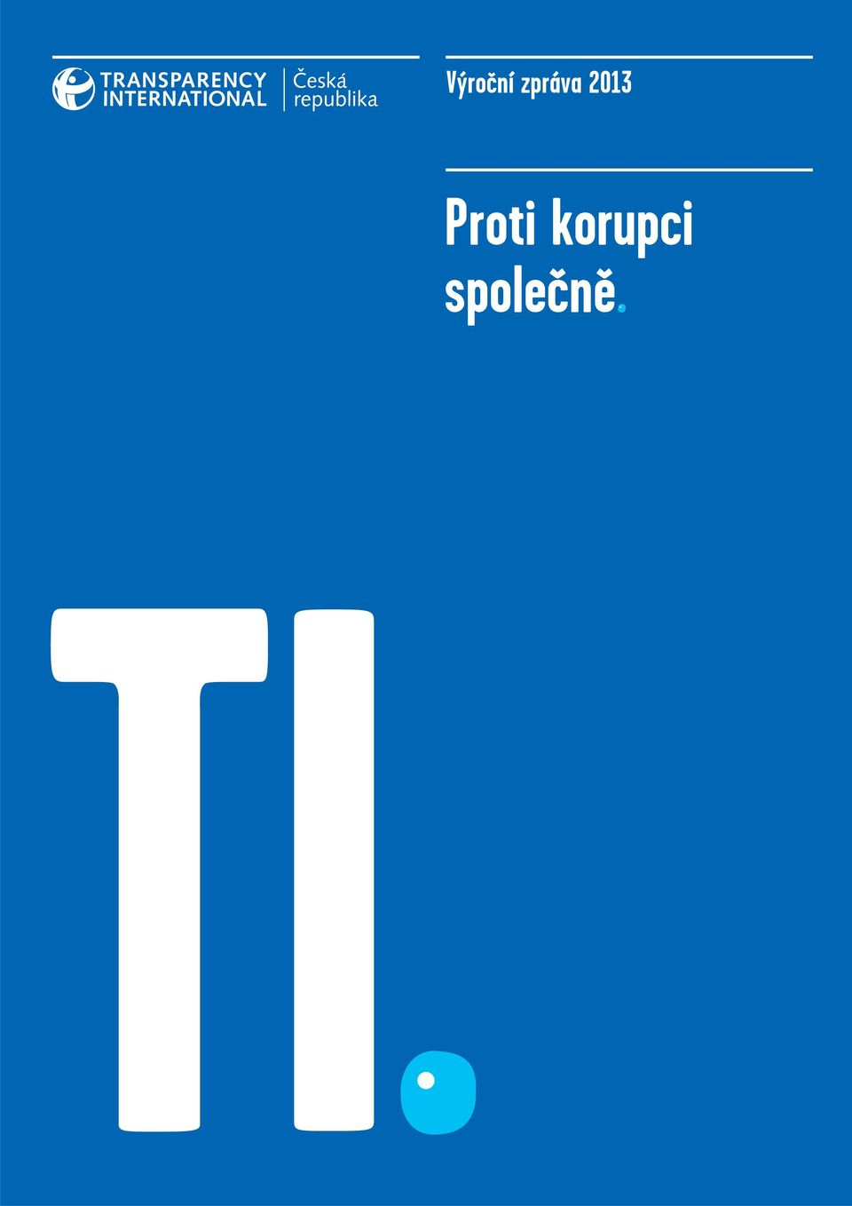 Proti