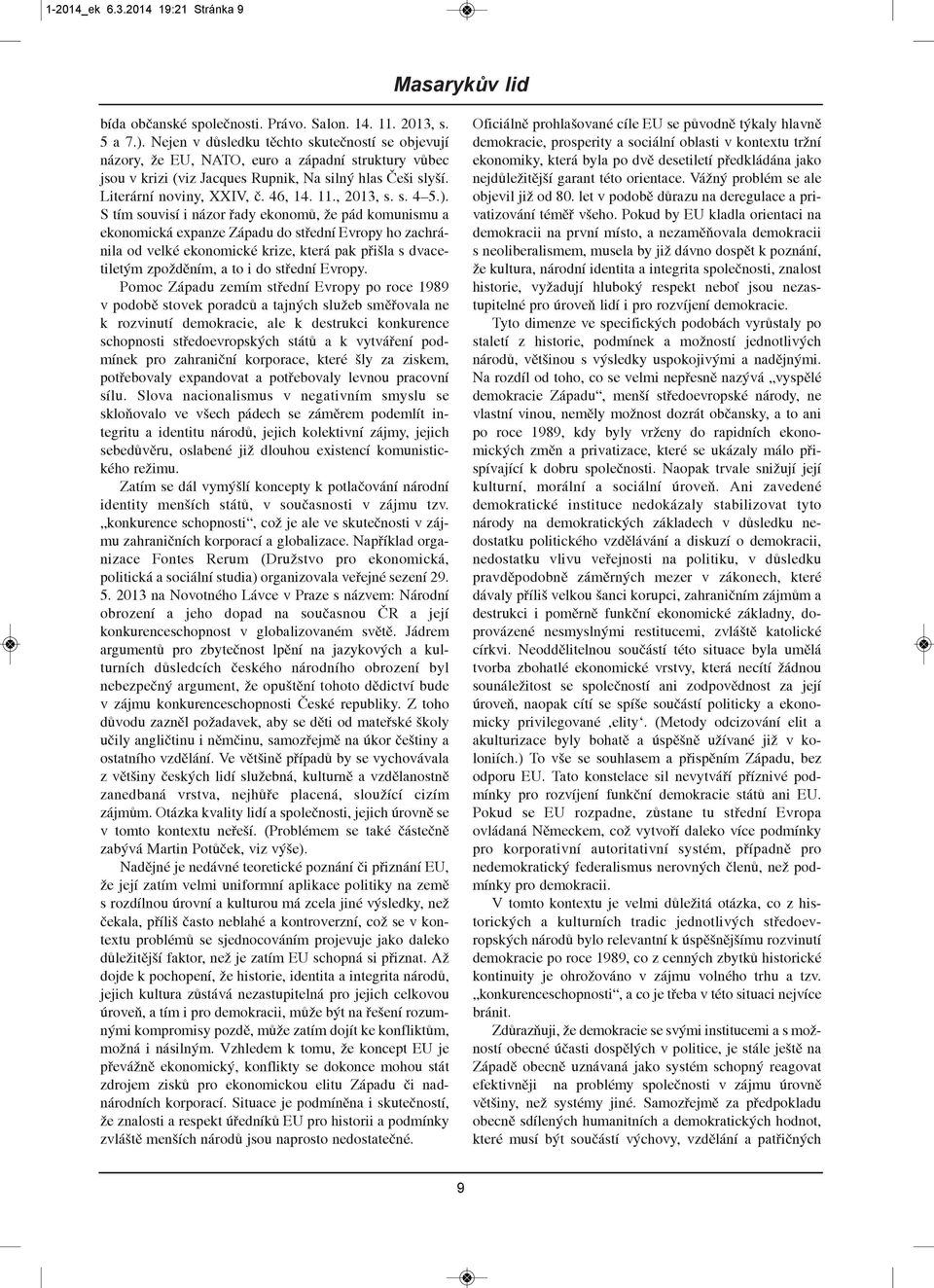 , 2013, s. s. 4 5.).