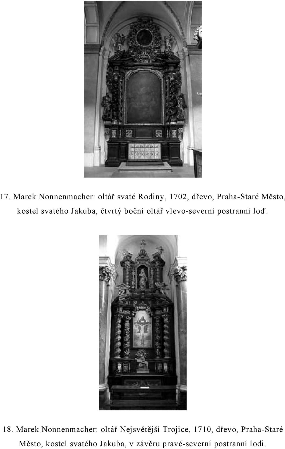 loď. 18.