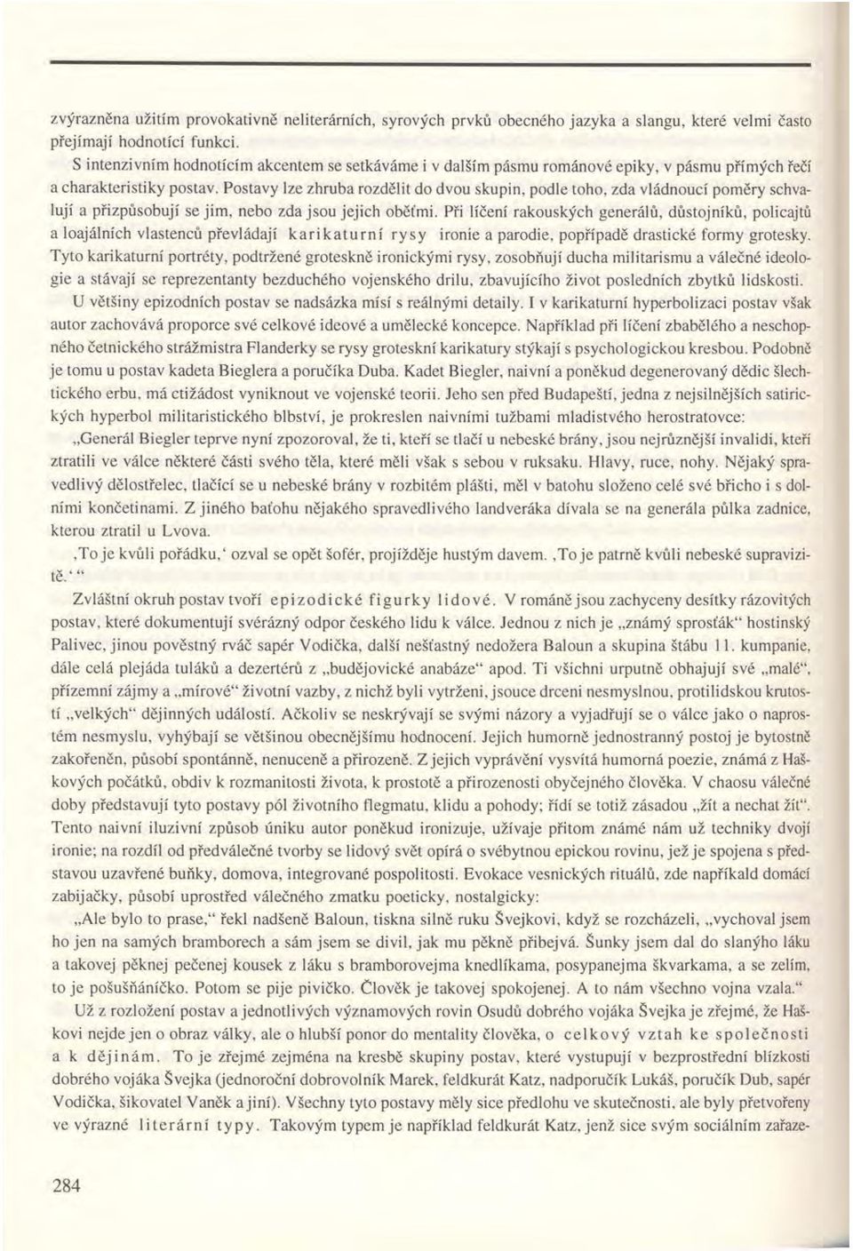 é áš í ří é é á ě í á ý é í é á ý č é á á ý ťá ý ě ý áč é č ší šť ý ž š á á á á á ů é ů ě é á š ě í é é ří í á í é ž í ž ž í ý ě ý á í č ý í ý á ř í á é ý í ě š ě ší í ě ý ě ř ě ů í á ě ě ř ě á ě í í