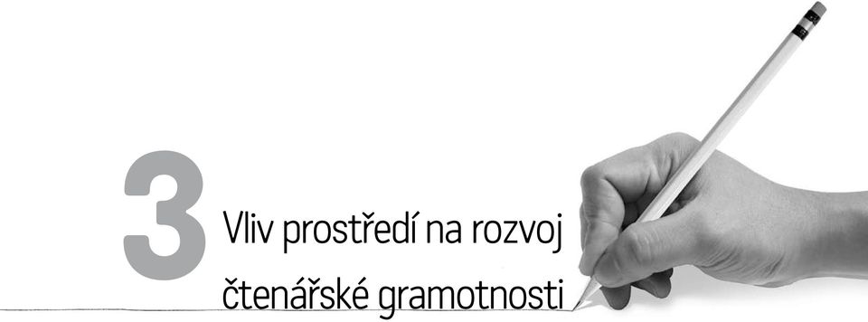 na rozvoj