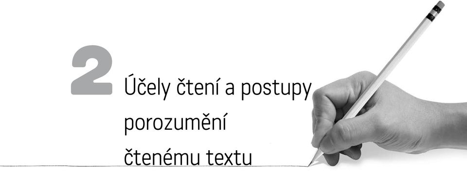 postupy