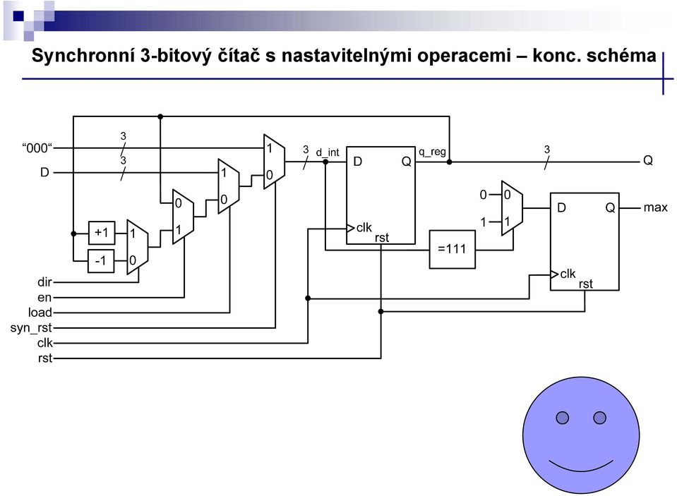 nastavitelnými