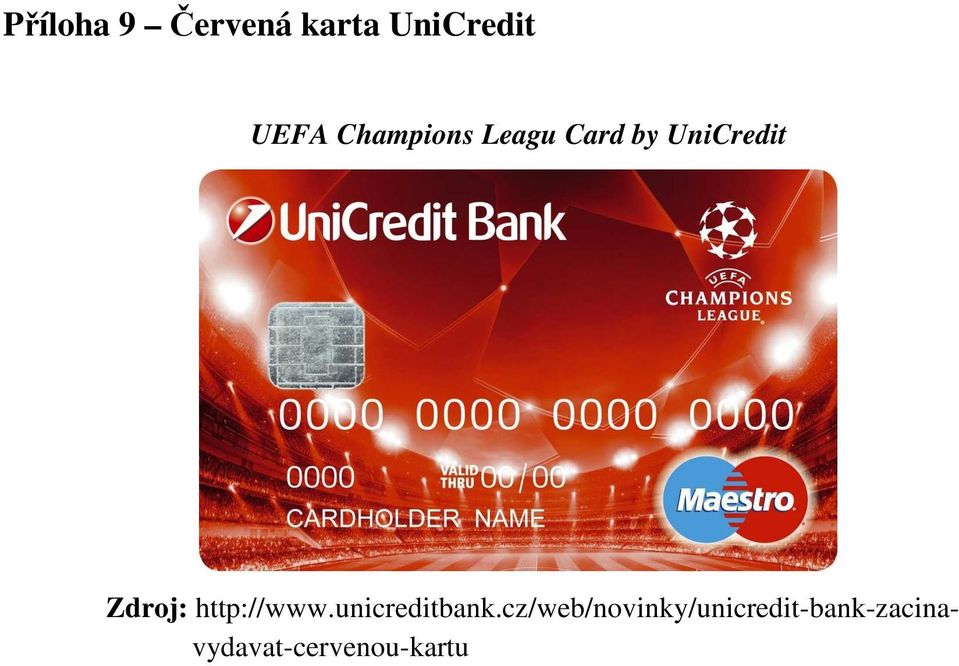 http://www.unicreditbank.