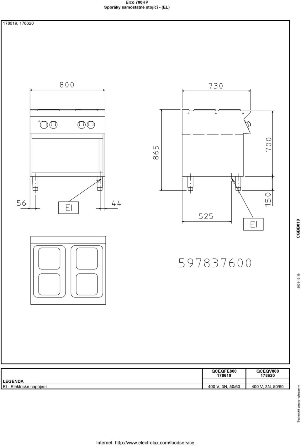 QCEQV800 178620