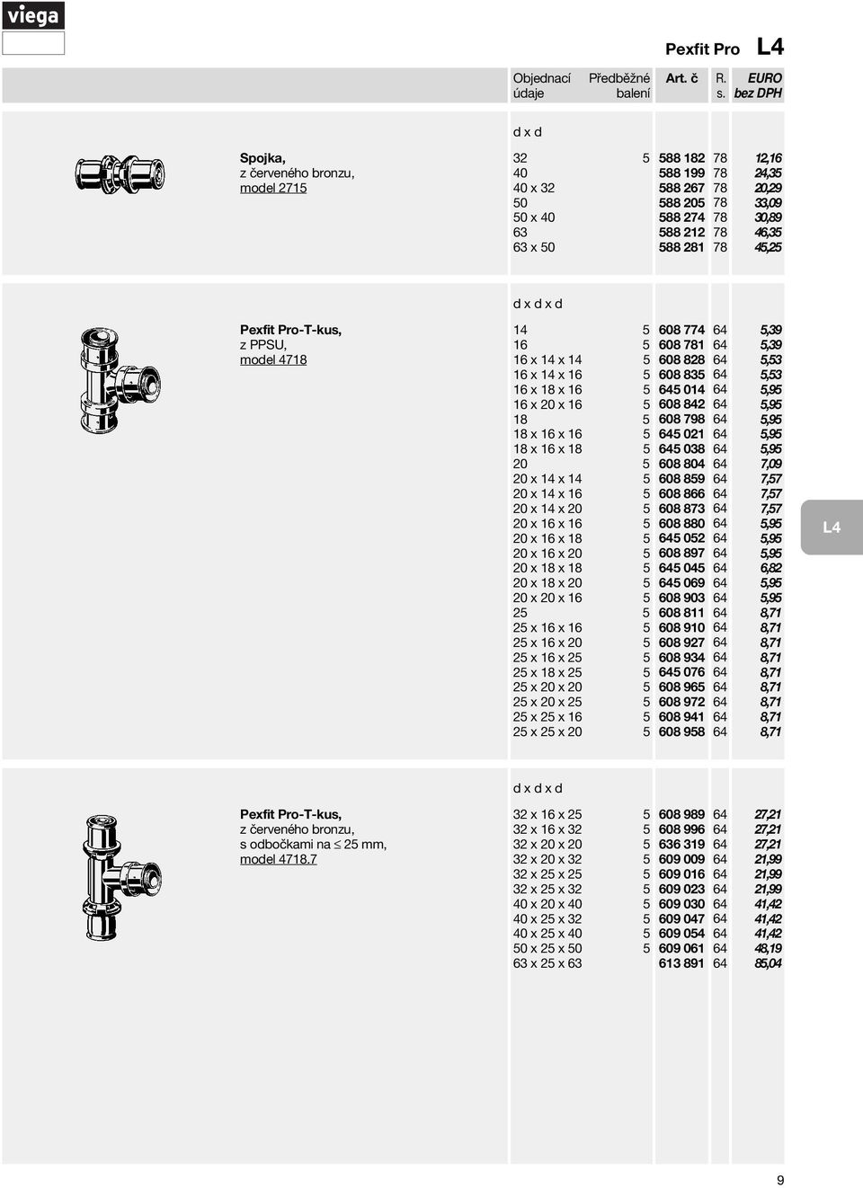 20 x 16 x 18 5 20 x 16 x 20 5 20 x 18 x 18 5 20 x 18 x 20 5 20 x 20 x 16 5 25 5 25 x 16 x 16 5 25 x 16 x 20 5 25 x 16 x 25 5 25 x 18 x 25 5 25 x 20 x 20 5 25 x 20 x 25 5 25 x 25 x 16 5 25 x 25 x 20 5