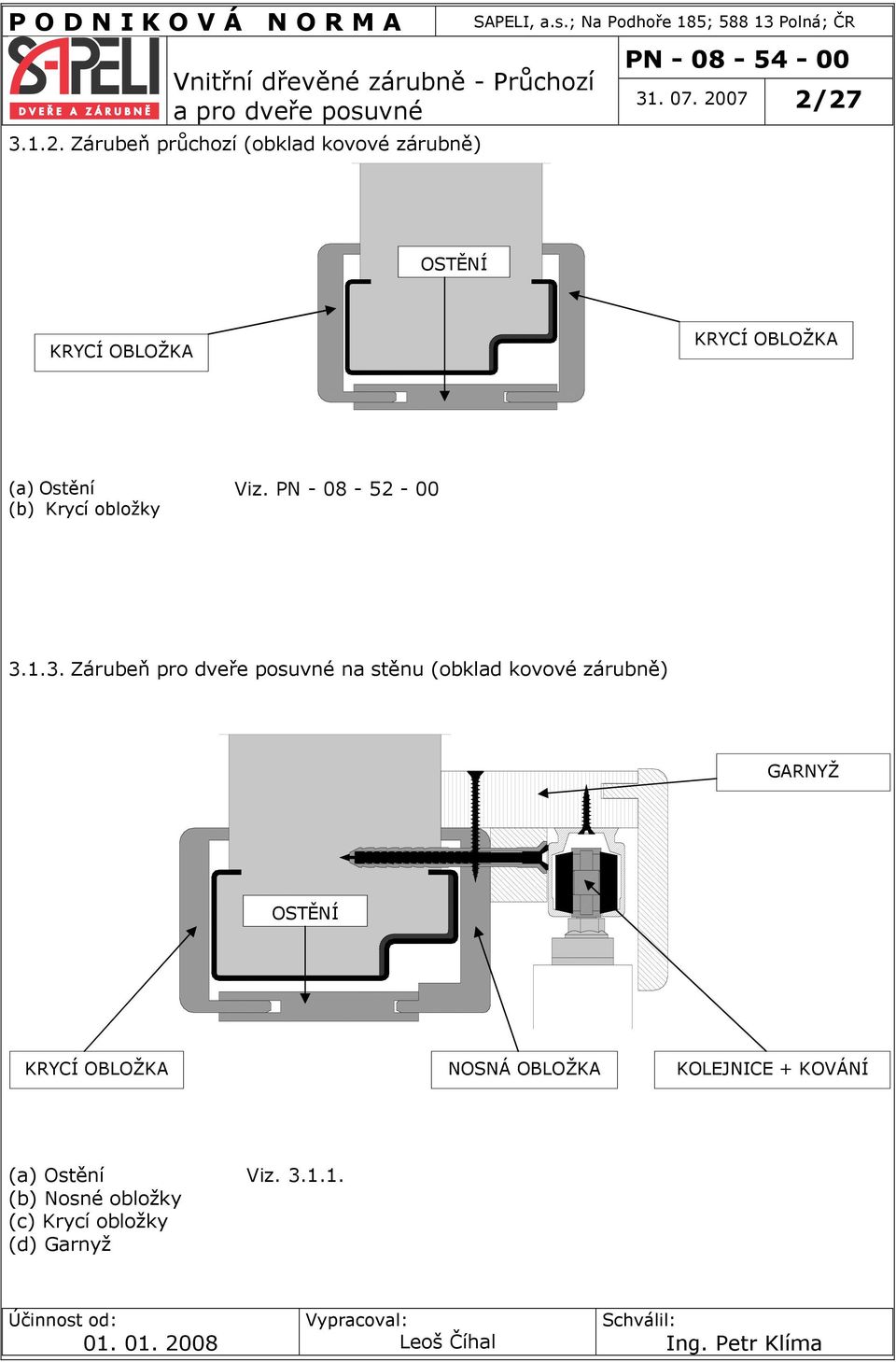 PN - 08-52 - 00 3.