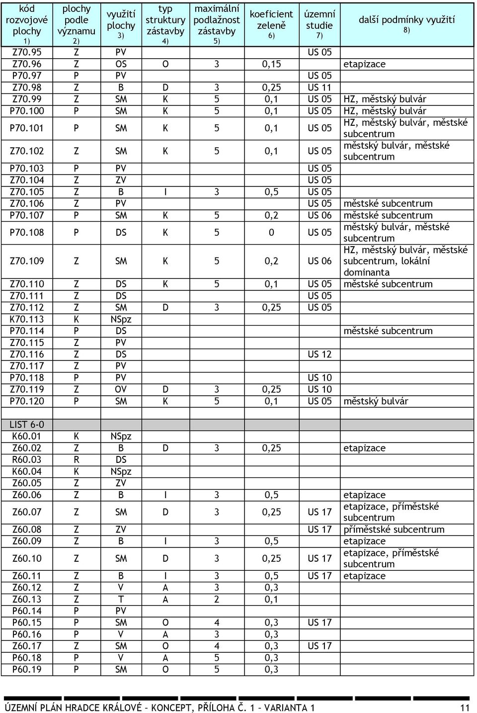 ᆷ啷 ᖇ卷 0ᆷ啷 ᑷ嚷0ᖇ卷ᖇ卷0ᑷ嚷 ᖇ卷 0ᆷ啷 ᆷ啷ᆷ啷s៧吇sᖇ卷é suᆷ啷cen៧吇ruᆷ啷 ᑷ嚷0ᖇ卷ᖇ卷0ᑷ嚷 ᆷ啷 0 2 ᖇ卷 0ᑷ嚷 ᆷ啷ᆷ啷s៧吇sᖇ卷é suᆷ啷cen៧吇ruᆷ啷 ᑷ嚷0ᖇ卷ᖇ卷0ᆷ啷 ᆷ啷 0 ᖇ卷 0ᆷ啷 ᑷ嚷0ᖇ卷ᖇ卷0ᑷ嚷 ᆷ啷 0 2 ᖇ卷 0ᑷ嚷 ᆷ啷ᆷ啷s៧吇sᖇ卷ý ᆷ啷ulvár ᆷ啷ᆷ啷s៧吇sᖇ卷é suᆷ啷cen៧吇ruᆷ啷