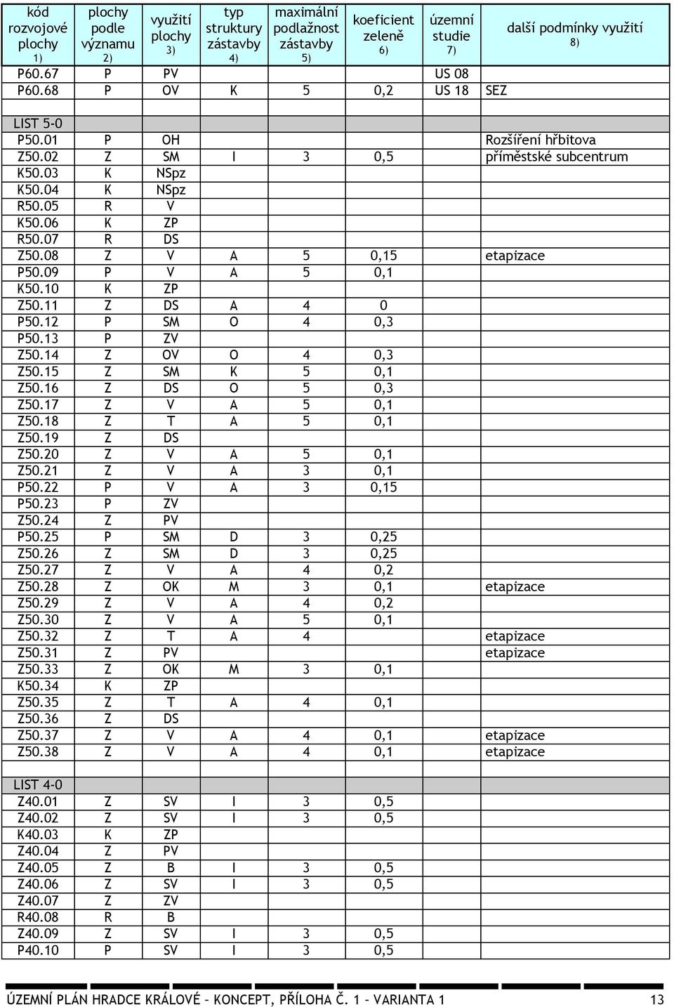 ᆷ啷0ᖇ卷2ᖇ卷 ᖇ卷 0 ᖇ卷 ᆷ啷0ᖇ卷22 ᖇ卷 0 ᖇ卷ᆷ啷 ᆷ啷0ᖇ卷2ᖇ卷 ᆷ啷0ᖇ卷24 ᆷ啷0ᖇ卷2ᆷ啷 ᖇ卷 0 2ᆷ啷 ᆷ啷0ᖇ卷 ᖇ卷 0 2ᆷ啷 ᆷ啷0ᖇ卷 4 0 2 ᆷ啷0ᖇ卷2ᆷ啷 ᖇ卷 0 ᖇ卷 e៧吇ᖇ卷pizᖇ卷ce ᆷ啷0ᖇ卷 4 0 2 ᆷ啷0ᖇ卷ᖇ卷0 ᆷ啷 0 ᖇ卷 ᆷ啷0ᖇ卷ᖇ卷2 4 e៧吇ᖇ卷pizᖇ卷ce ᆷ啷0ᖇ卷ᖇ卷ᖇ卷