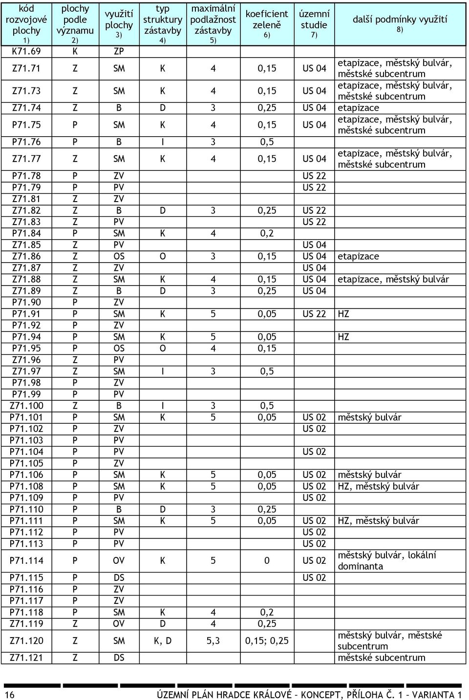 ᆷ啷ᆷ啷s៧吇sᖇ卷é suᆷ啷cen៧吇ruᆷ啷 ᑷ嚷ᖇ卷ᆷ啷 ᖇ卷 22 ᑷ嚷ᖇ卷ᑷ嚷 ᖇ卷 22 ᑷ嚷ᖇ卷ᖇ卷ᆷ啷ᖇ卷 ᑷ嚷ᖇ卷ᖇ卷ᆷ啷2 B ᖇ卷 0 2ᆷ啷 ᖇ卷 22 ᑷ嚷ᖇ卷ᖇ卷ᆷ啷ᖇ卷 ᖇ卷 22 ᑷ嚷ᖇ卷ᖇ卷ᆷ啷4 4 0 2 ᑷ嚷ᖇ卷ᖇ卷ᆷ啷ᆷ啷 ᖇ卷 04 ᑷ嚷ᖇ卷ᖇ卷 ᖇ卷 0 ᖇ卷ᆷ啷 ᖇ卷 04 e៧吇ᖇ卷pizᖇ卷ce ᑷ嚷ᖇ卷ᖇ卷 ᖇ卷 04 ᑷ嚷ᖇ卷ᖇ卷ᆷ啷ᆷ啷