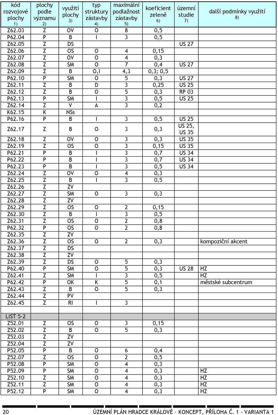 ᑷ嚷2ᖇ卷2ᖇ卷 B ᖇ卷 ᖇ卷 0 ᑷ嚷 ᖇ卷 ᖇ卷4 ᑷ嚷2ᖇ卷22 B ᖇ卷 ᖇ卷 0 ᑷ嚷 ᖇ卷 ᖇ卷4 ᑷ嚷2ᖇ卷2ᖇ卷 B ᖇ卷 ᖇ卷 0 ᆷ啷 ᖇ卷 ᖇ卷4 ᑷ嚷2ᖇ卷24 4 0 ᖇ卷 ᑷ嚷2ᖇ卷2ᆷ啷 B ᖇ卷 ᖇ卷 0 ᆷ啷 ᑷ嚷2ᖇ卷 ᑷ嚷2ᖇ卷 ᖇ卷 0 ᖇ卷 ᑷ嚷2ᖇ卷2ᆷ啷 ᑷ嚷2ᖇ卷 2 0 ᖇ卷ᆷ啷 ᑷ嚷2ᖇ卷ᖇ卷0 B ᖇ卷 ᖇ卷 0 ᆷ啷 ᑷ嚷2ᖇ卷ᖇ卷ᖇ卷