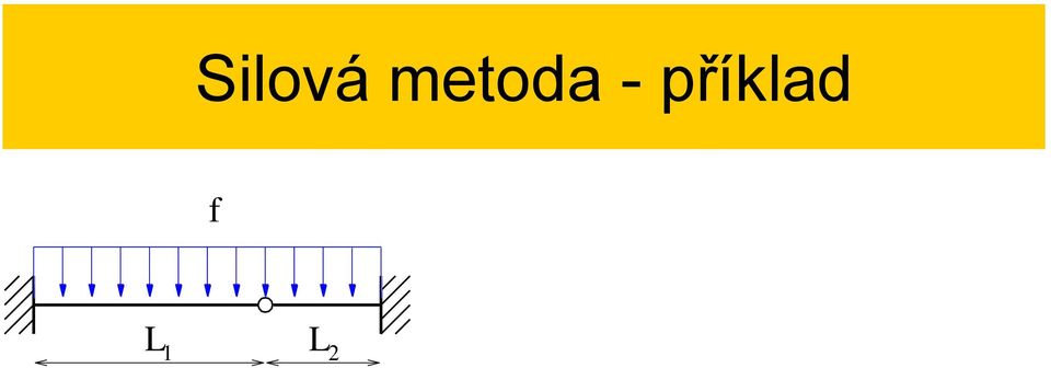 příklad