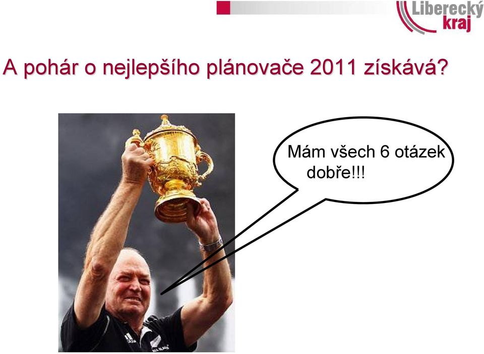 2011 získz skává?