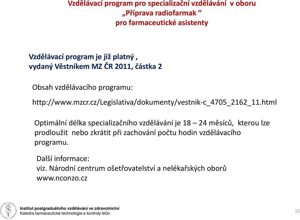 cz/legislativa/dokumenty/vestnik-c_4705_2162_11.