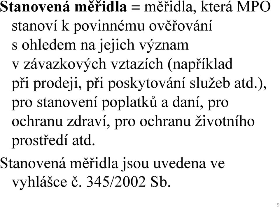 služeb atd.