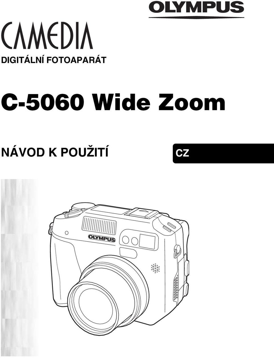C-5060 Wide