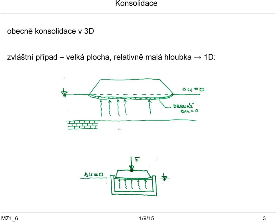 zvláštní případ velká