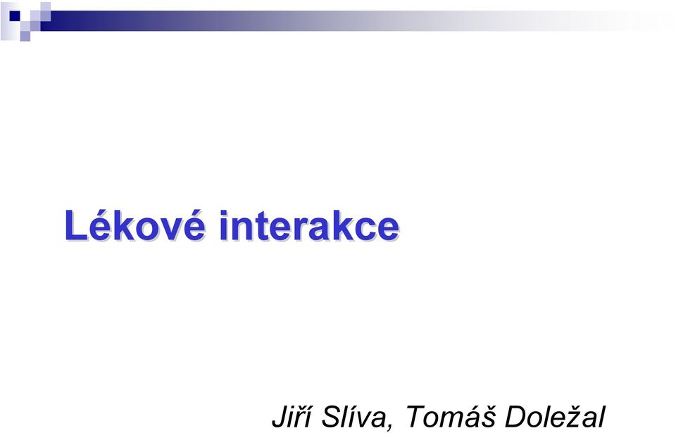 Jiří