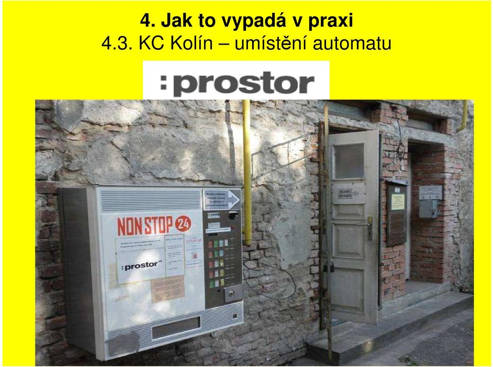 praxi 4.3.