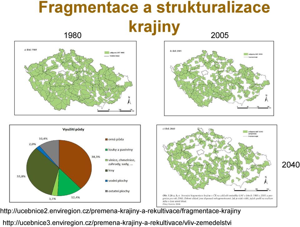 cz/premena-krajiny-a-rekultivace/fragmentace-krajiny