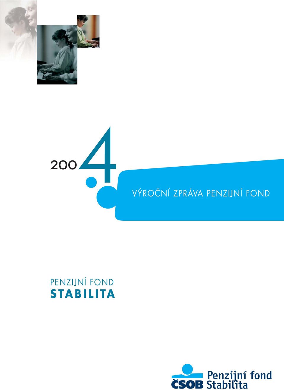 STABILITA