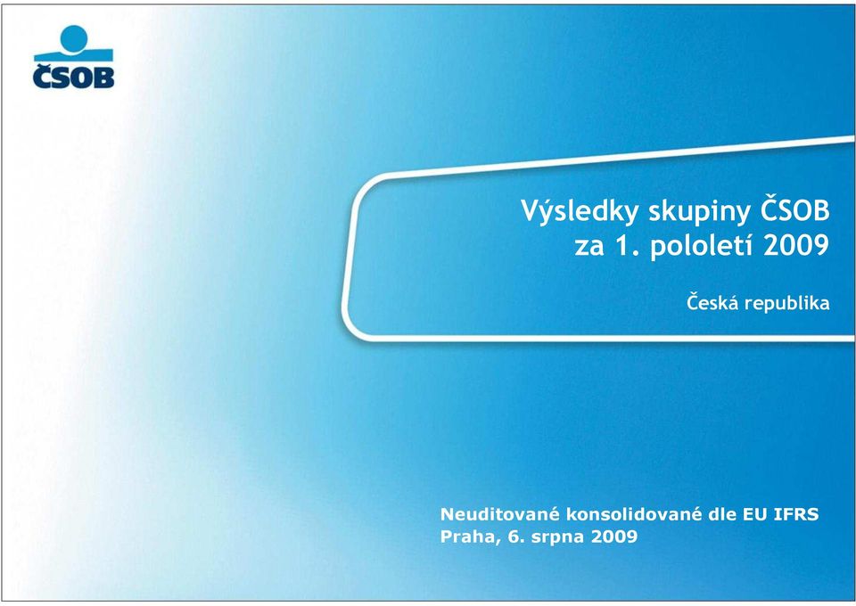 republika Neuditované