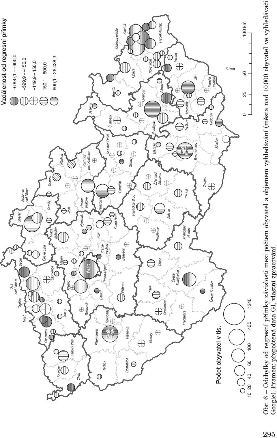 Hradec Králové Pardubice T ebí Trutnov!