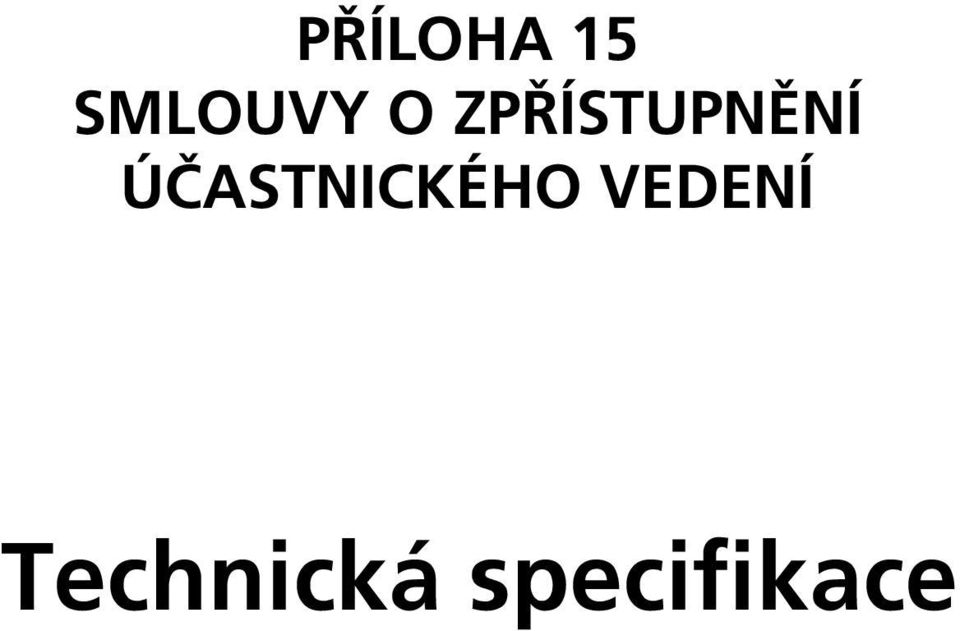 ÚČASTNICKÉHO