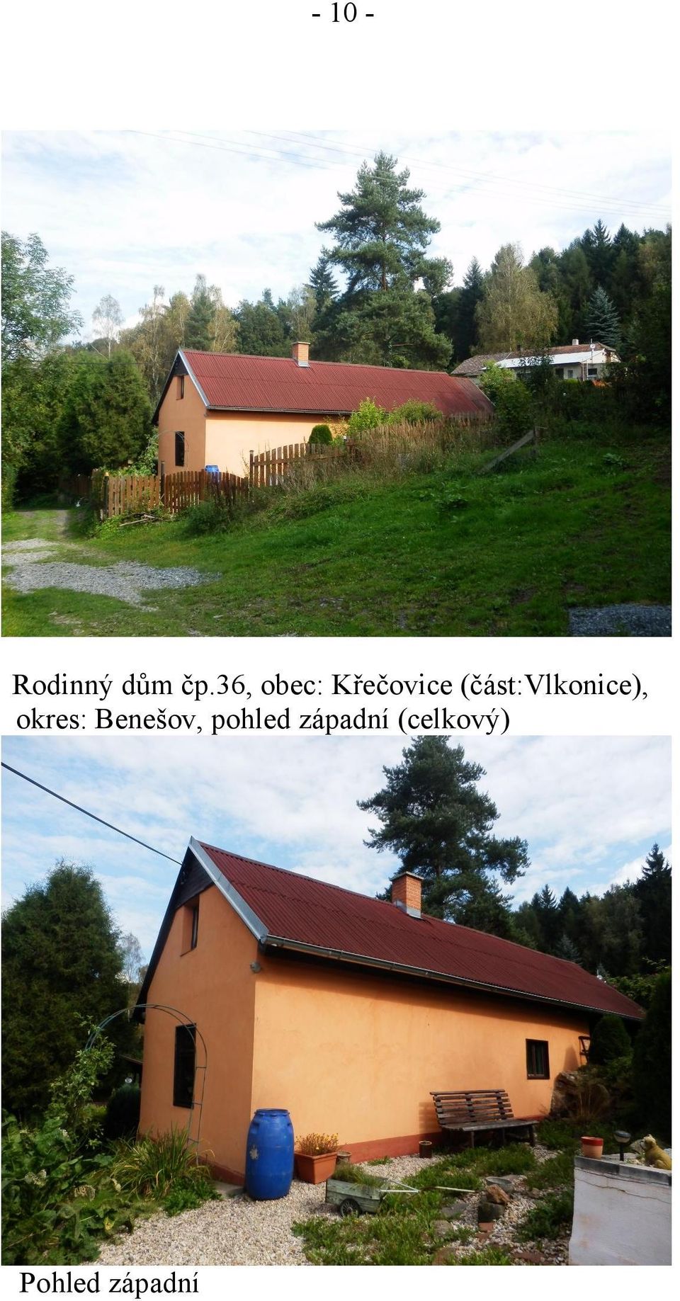 (část:vlkonice), okres: