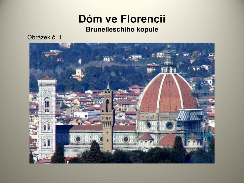 Florencii