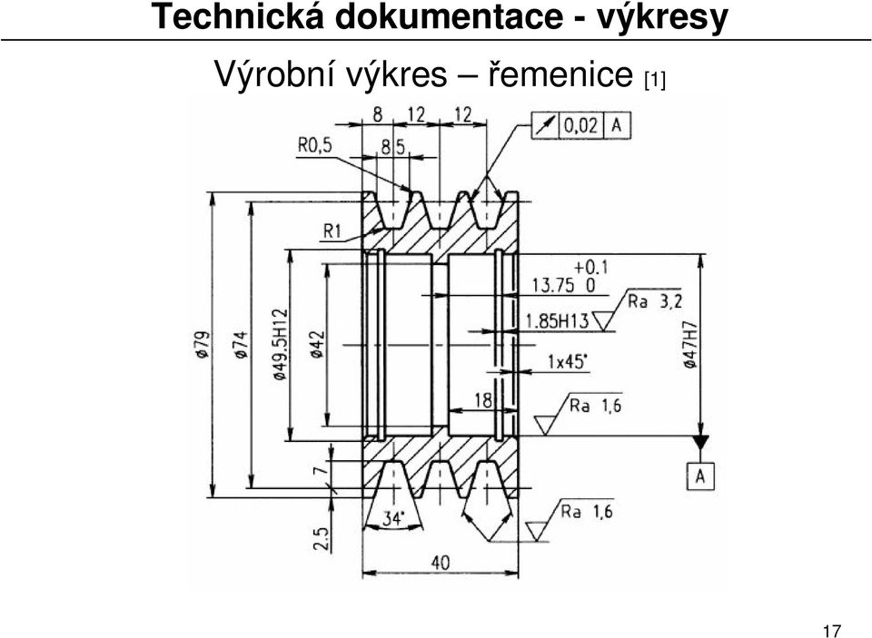 emenice