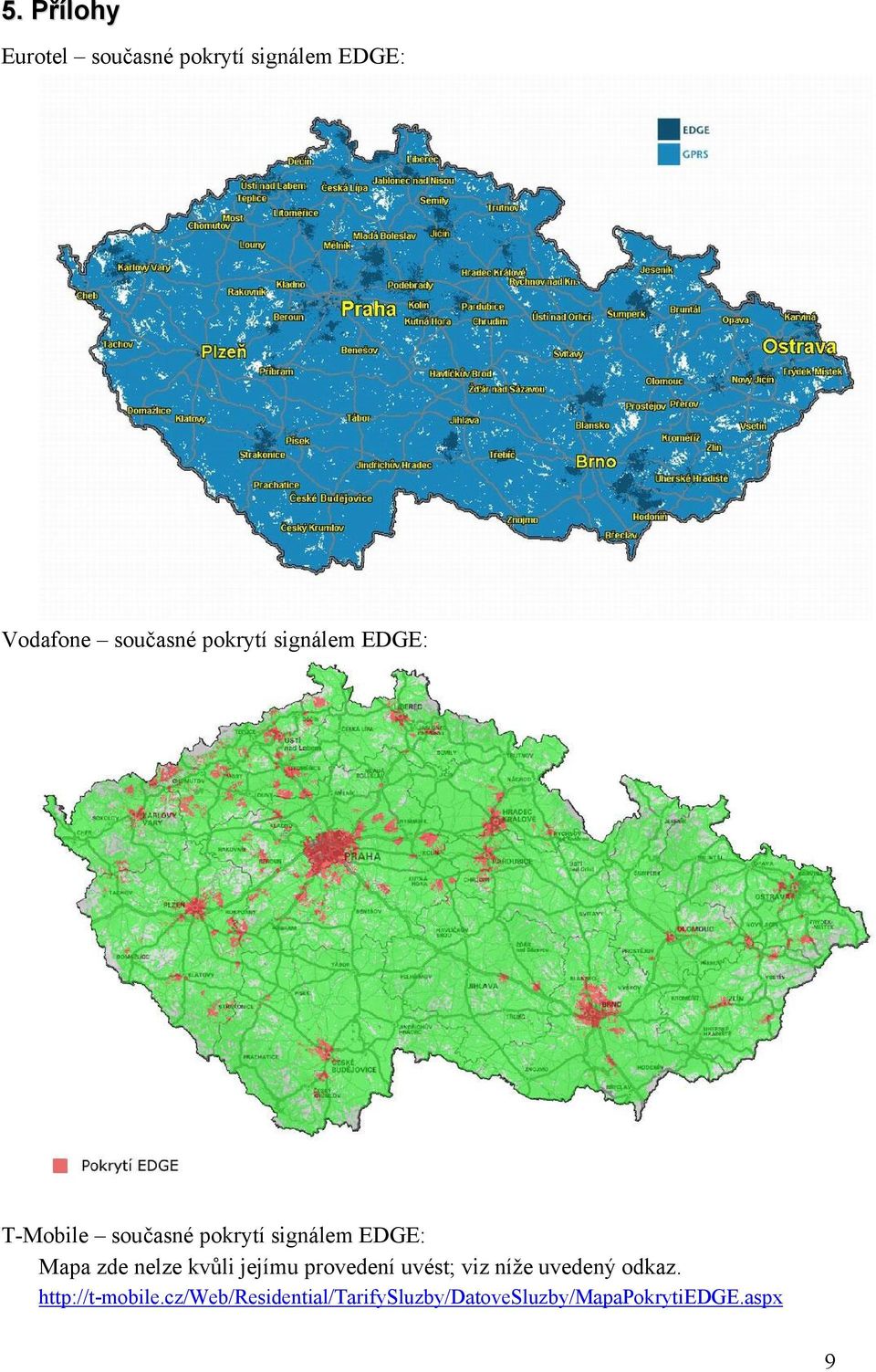 zde nelze kvůli jejímu provedení uvést; viz níže uvedený odkaz.