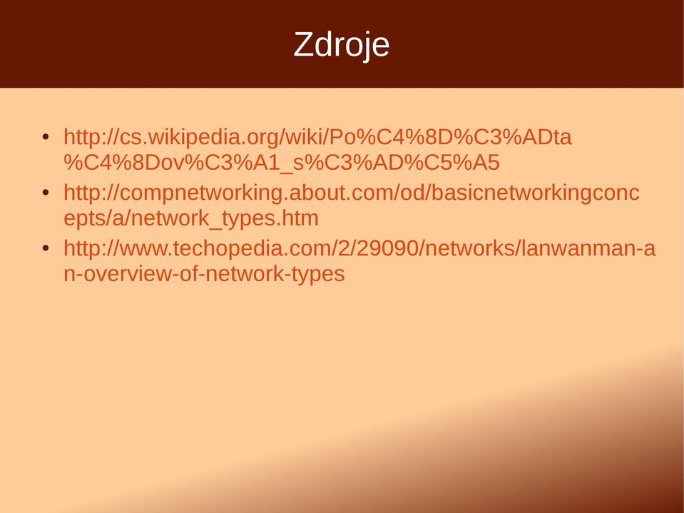 http://compnetworking.about.