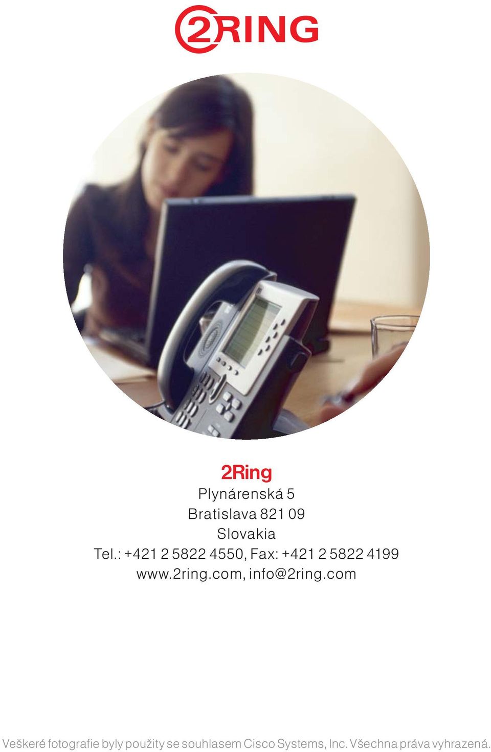 com, info@2ring.