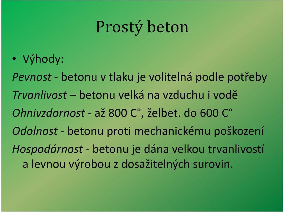 želbet.