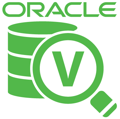 Veeam Explorer pro Oracle Tento nový Explorer nabízí dvě klíčové funkcionality: 1. Obnovení na úrovní transakcí 2.