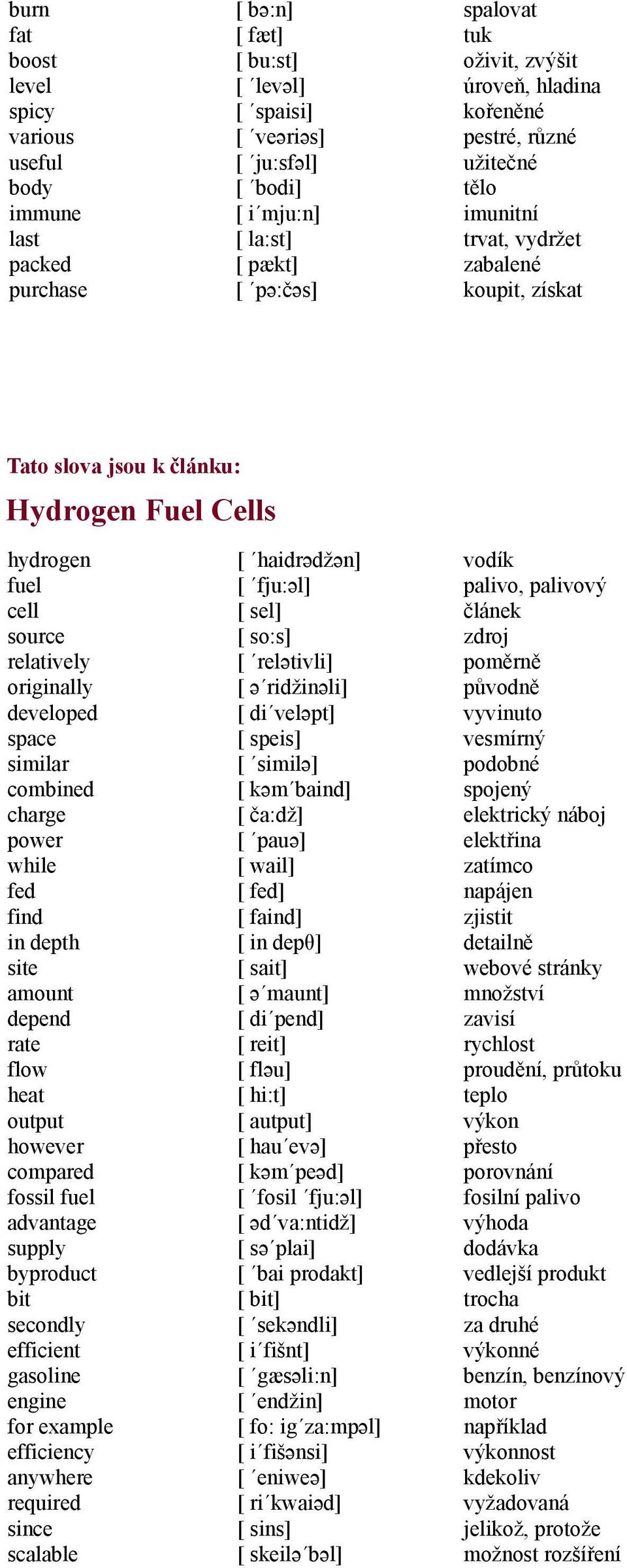 originally developed space similar combined charge power while fed find in depth site amount depend rate flow heat output however compared fossil fuel advantage supply byproduct bit secondly