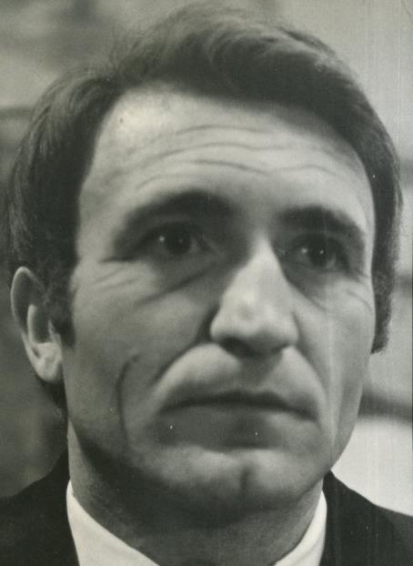 Václav Pavlát