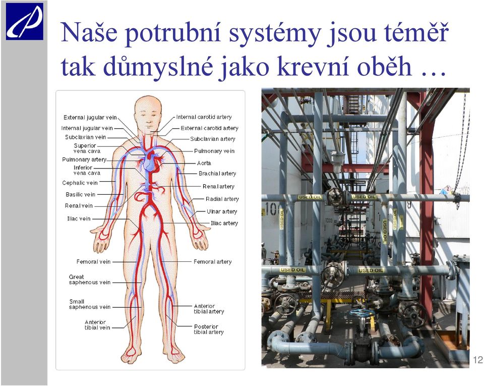 téměř tak